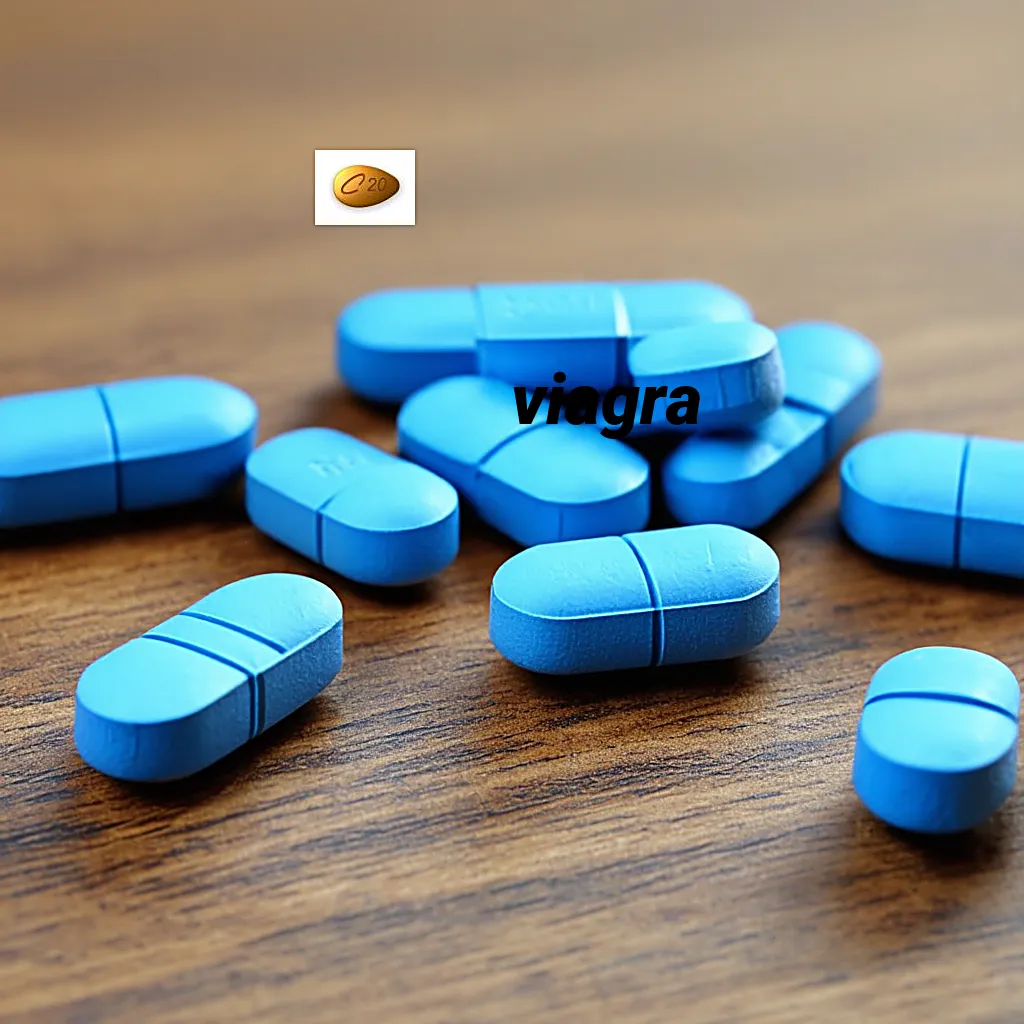 Le prix du viagra en pharmacie en france